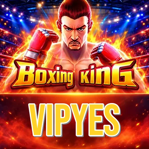 vipyes APK download page preview for Bangladesh