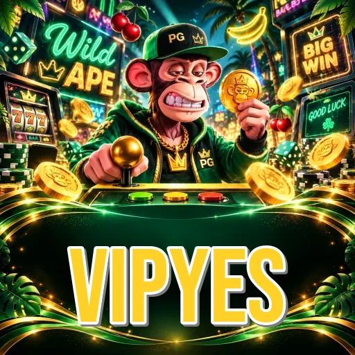 vipyes home preview for Bangladesh Android users
