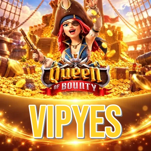 vipyes register page preview for Bangladesh