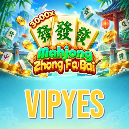 vipyes version history page preview for Bangladesh